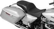 Drag Specialties Seats Extended Reach Freedom Touring Seats Sadlar Harley Touring - PE08011983 bild 2 PMIMAGE:58BBEEA83C67F2FABA16
