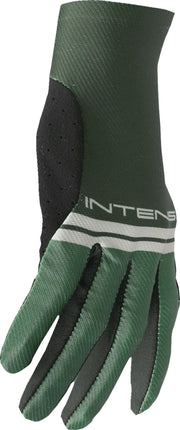 Intense Assist Censis handskar - PE33600230 bild 2 PMIMAGE:07EB905981AAE789DC66