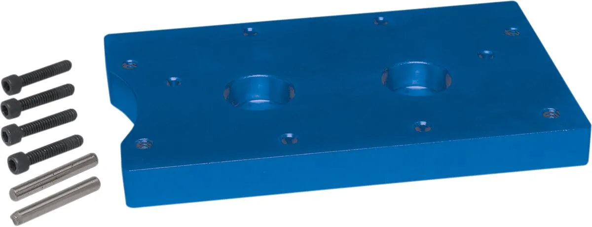 JIMS Transmission Door Puller - PE38020028 bild 1 PMIMAGE:F6D05704420BCE77CB31