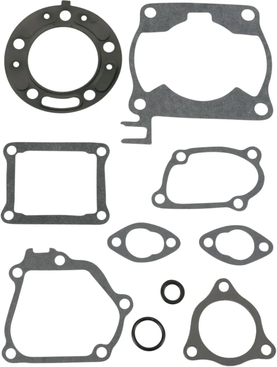 MOOSE OFFROAD HARD-PARTS Packningstoppsats för CR125 98-99 - PEM810236 bild 1 PMIMAGE:3D5D2C1D0C27554DD143