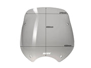 Wrs Windscreen OEM Street - PE23120571 bild 3 PMIMAGE:92E3ACC562293EB3E44F