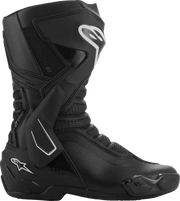 Alpinestars (Road) SMX-6 V3 Drystar® MC Stövlar (gata) - PE34041689 bild 5 PMIMAGE:9F39979C95B6C2E75629