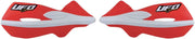 Ufo Patrol Handguards Handskydd - PE06350839 bild 3 PMIMAGE:097FA4C1FDF85C8C3A5C
