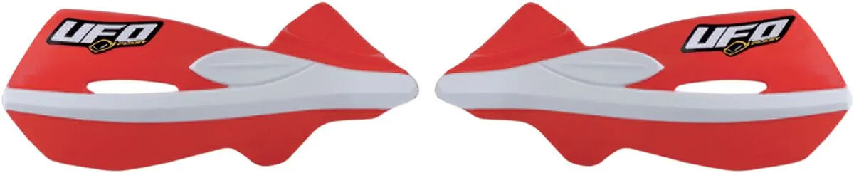 Ufo Patrol Handguards Handskydd - PE06350839 bild 3 PMIMAGE:097FA4C1FDF85C8C3A5C