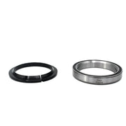 BLACK BEARING Undre Integrerat Styrlager 52 mm 1-1/2 - PE04100445 bild 3 PMIMAGE:9E73B11F033E748FACD5