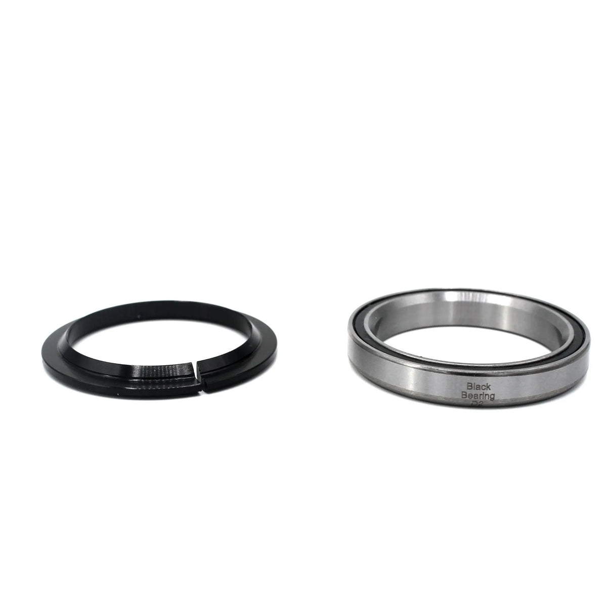 BLACK BEARING Undre Integrerat Styrlager 52 mm 1-1/2 - PE04100445 bild 3 PMIMAGE:9E73B11F033E748FACD5