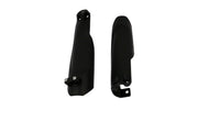 Polisport Fork covers Gaffelkåpor & paneler - PE04120506 bild 1 PMIMAGE:AD3668813ACDB90EE4FA