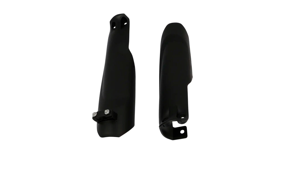 Polisport Fork covers Gaffelkåpor & paneler - PE04120506 bild 1 PMIMAGE:AD3668813ACDB90EE4FA