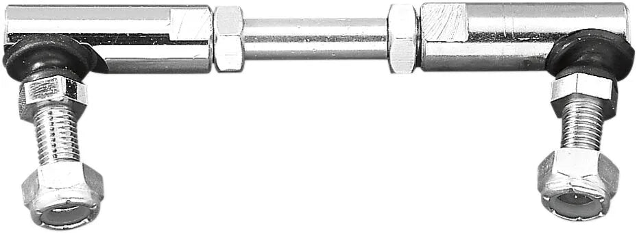 DRAG SPECIALTIES Shifter Linkage FXR 82-94 krom - PEDS325512 bild 1 PMIMAGE:48E311AAAF4914AF702F
