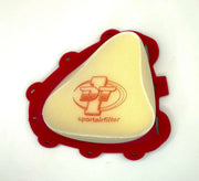 DT-1 RACING EUROPE Luftfilter till CRF 250-450R '25 - PE10114998 bild 2 PMIMAGE:7FF4CC675A12F814CBFC