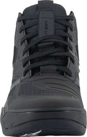 Alpinestars (Road) Speedflight Sportskor - PE34053260 bild 4 PMIMAGE:94BEC9A7C3D4DBC9632F