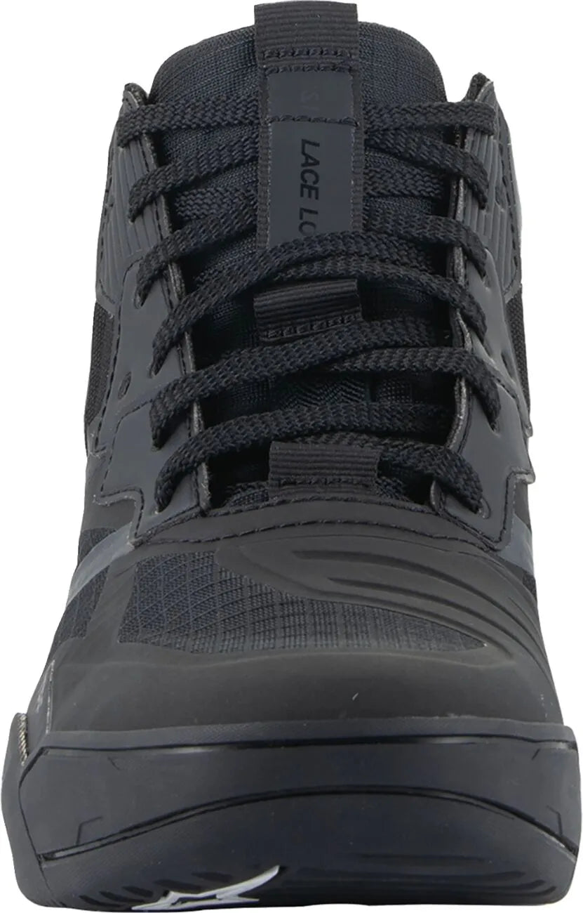 Alpinestars (Road) Speedflight Sportskor - PE34053260 bild 4 PMIMAGE:94BEC9A7C3D4DBC9632F