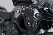 SW-MOTECH Bagagehållare för Tankskydd BMW R 1300 GS Adventure - PE19040324 bild 1 PMIMAGE:3C57F92539A2FD6F51A2