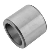 EASTERN MOTORCYCLE PARTS Motor Sprocket Shaft Spacer - PE09500357 bild 2 PMIMAGE:195E70E8C914B352D99A