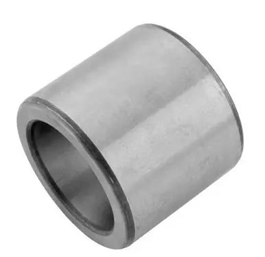 EASTERN MOTORCYCLE PARTS Motor Sprocket Shaft Spacer - PE09500357 bild 2 PMIMAGE:195E70E8C914B352D99A
