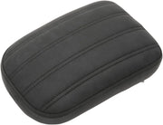 SADDLEMEN PAD KNUCKLE 7 - Avtagbar passagerarpadding - PE08070172 bild 1 PMIMAGE:56A5395119C9C7E3A5F7