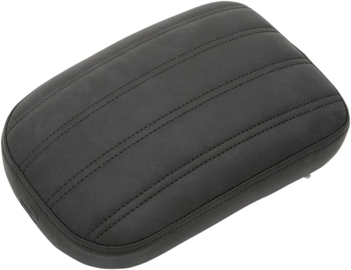 SADDLEMEN PAD KNUCKLE 7 - Avtagbar passagerarpadding - PE08070172 bild 1 PMIMAGE:56A5395119C9C7E3A5F7
