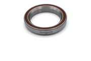 BLACK BEARING Headset Lager HB 30.15X41.8X7MM 45°/45° - PE04100394 bild 2 PMIMAGE:C787AF0A0D17A37F6691