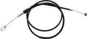 Vintco Clutch Cable Kopplingskablar - PE06522820 bild 1 PMIMAGE:DBD66FFA158003F8F819