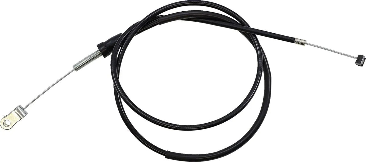 Vintco Clutch Cable Kopplingskablar - PE06522820 bild 1 PMIMAGE:DBD66FFA158003F8F819