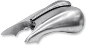 PAUL YAFFE BAGGER NATION Razor Back Stretched Tank Kit - PE07010759 bild 1 PMIMAGE:3AAD937BBDBE46777ADB