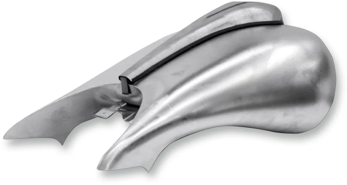 PAUL YAFFE BAGGER NATION Razor Back Stretched Tank Kit - PE07010759 bild 1 PMIMAGE:3AAD937BBDBE46777ADB