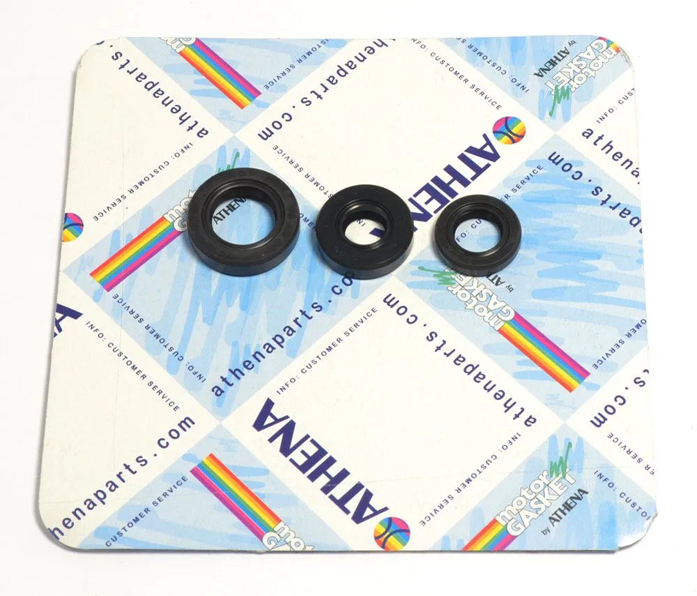 ATHENA Motorolja Tätning Kit - PE09343076 bild 2 PMIMAGE:174FA29ED740C431B2D7