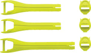 Thor Blitz XR Boots Strap Kit Tillbehör och delar till skor & stövlar - PE34301036 bild 1 PMIMAGE:09A32A84A11B0BDBAB5D