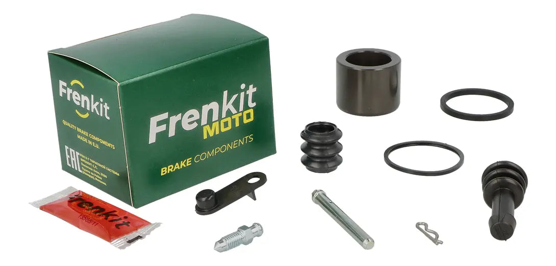 FRENKIT S.L. Superkit bromsok 38mm för Kawasaki - PE17020938 bild 1 PMIMAGE:5B0C808BF813A6617E82