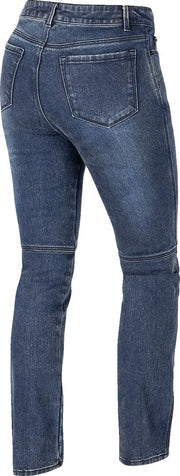 Icon Women's Tuscadero3™ Jeans Byxa textil dam - PE28230470 bild 2 PMIMAGE:53F83A43681ECF115A07