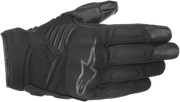 Alpinestars (Road) Faster Street sport handskar herr - PE33013157 bild 1 PMIMAGE:CE96674B4C99DB75E6CE