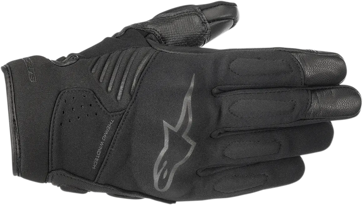 Alpinestars (Road) Faster Street sport handskar herr - PE33013157 bild 1 PMIMAGE:CE96674B4C99DB75E6CE