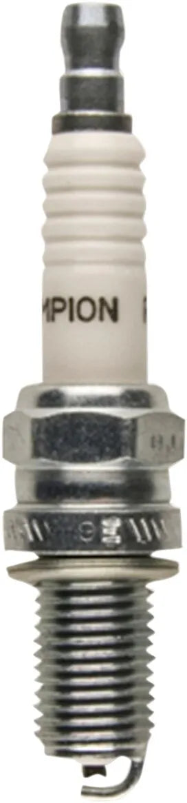 CHAMPION Copper Plus Tändstift RA8HC 24-pack - PE21030438 bild 1 PMIMAGE:D89D111FD5327FAFFBBB