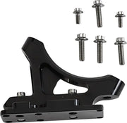 Alloy Art Radial/Ambidextrous Brake Mount Bromsok & kit - PE17010689 bild 1 PMIMAGE:CB23FE99DAEDFD350F59