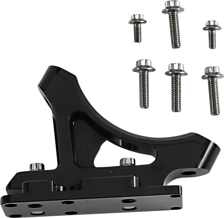 Alloy Art Radial/Ambidextrous Brake Mount Bromsok & kit - PE17010689 bild 1 PMIMAGE:CB23FE99DAEDFD350F59