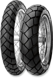 Metzeler Tourance™ Dual sport däck bak - PE03170060 bild 1 PMIMAGE:5B9E1891123566018196
