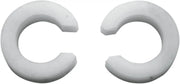 HIGH LIFTER Steering Stop Kit - PE02140722 bild 1 PMIMAGE:DF44BB15730205342BEE
