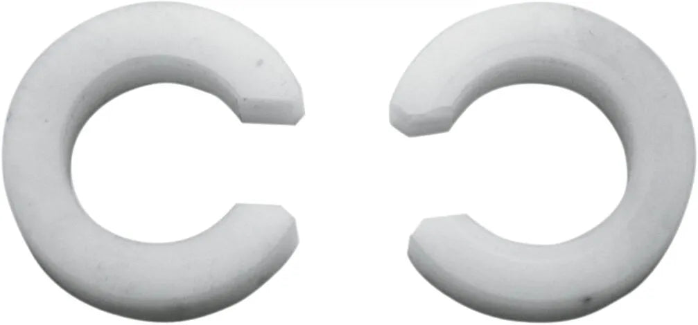 HIGH LIFTER Steering Stop Kit - PE02140722 bild 1 PMIMAGE:DF44BB15730205342BEE