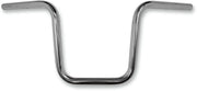 Todd'S Cycle 1" Speed Cafe Handlebar Styren - PE06014671 bild 1 PMIMAGE:DD5234EB5B48E1B6FED3