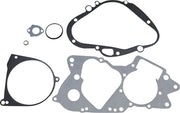 VINTCO Motorpackning Kit KEG050 - PE09347301 bild 1 PMIMAGE:9FD87B1C04A7B26A9ACA