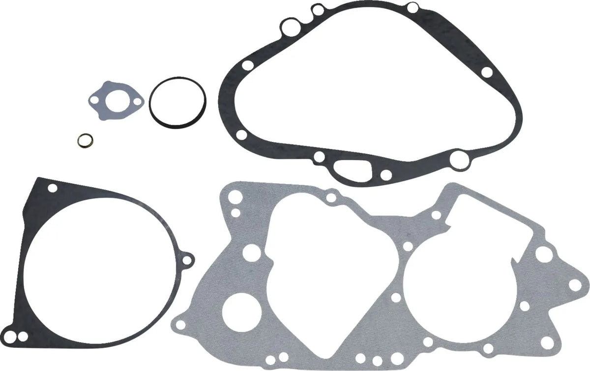 VINTCO Motorpackning Kit KEG050 - PE09347301 bild 1 PMIMAGE:9FD87B1C04A7B26A9ACA