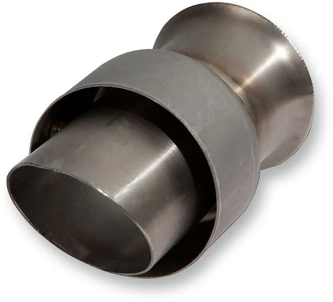 AKRAPOVIC Damper Insert NOISE DAMPER 201 - PE18611191 bild 1 PMIMAGE:23A2EBCF43C6997FD2BB