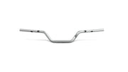 Zard Sport Low Handlebar Styren - PE06016894 bild 1 PMIMAGE:40A052156F4F68A035BD