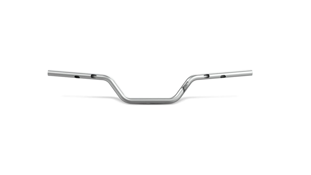Zard Sport Low Handlebar Styren - PE06016894 bild 1 PMIMAGE:40A052156F4F68A035BD