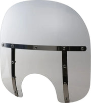 Memphis Shades Metric Memphis Fats Windshield Universal Street - PE23130064 bild 1 PMIMAGE:8C8CEB8FAAB3BEB1306E