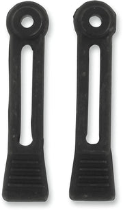 Parts Unlimited Rubber Hood Latches Karossdelar & tillbehör - PE12134010 bild 1 PMIMAGE:E3A366921A4C78A25016