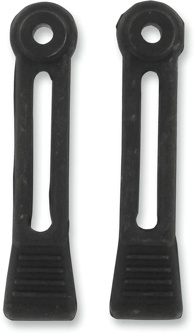 Parts Unlimited Rubber Hood Latches Karossdelar & tillbehör - PE12134010 bild 1 PMIMAGE:E3A366921A4C78A25016
