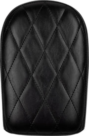 Le Pera Bare Bones Series Pillion Pad Sadlar Harley Touring - PE08011844 bild 1 PMIMAGE:CE4D3CCEE7AAE85BAAC2