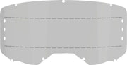 Alpinestars Goggles Vision 8/Vision 5/Vision 3 Roll-Off Goggle Lens Goggles delar & tillbehör - PE26021167 bild 1 PMIMAGE:D9743E0C0FADD24A404A
