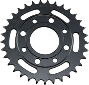 Jt Sprockets Steel Rear Sprocket Bakdrev stål - PEJTR27933 bild 1 PMIMAGE:41D70D5AEA48016177A7